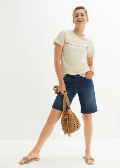 bonprix bonprix Camisetas><noscript><img width=