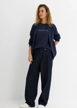 bonprix bonprix Camisetas><noscript><img width=