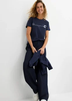 bonprix bonprix Camisetas><noscript><img width=