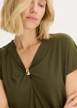 bonprix bonprix Camisetas><noscript><img width=