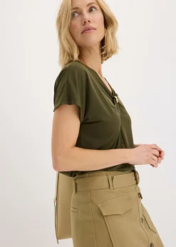 bonprix bonprix Camisetas><noscript><img width=