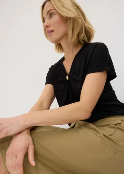 bonprix bonprix Camisetas><noscript><img width=