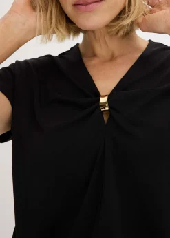 bonprix bonprix Camisetas><noscript><img width=