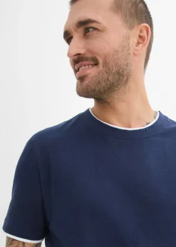 bonprix bonprix Camisetas Y Polos|Novedades><noscript><img width=