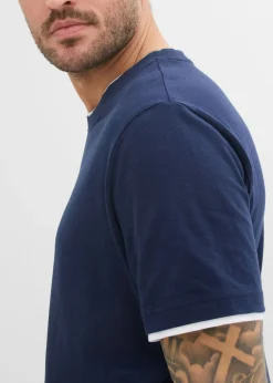 bonprix bonprix Camisetas Y Polos|Novedades><noscript><img width=