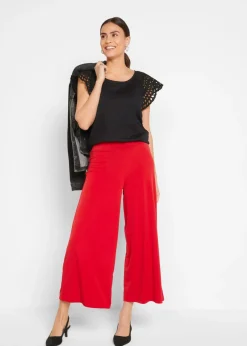 bonprix bonprix Camisetas><noscript><img width=