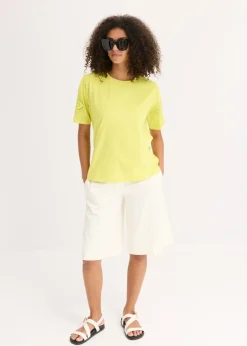 bonprix bonprix Camisetas><noscript><img width=