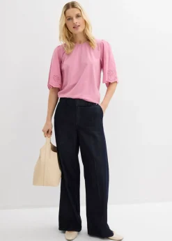 bonprix bonprix Camisetas|Novedades><noscript><img width=