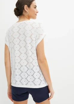 bonprix bonprix Camisetas><noscript><img width=