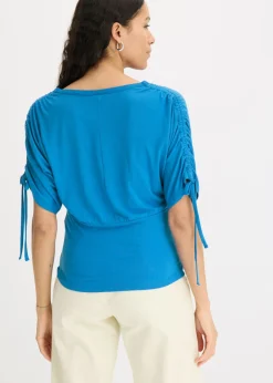 bonprix bonprix Camisetas><noscript><img width=