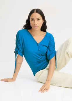 bonprix bonprix Camisetas><noscript><img width=