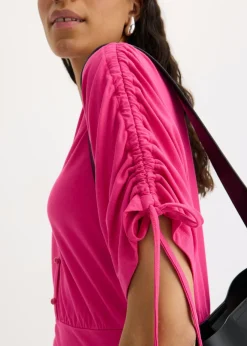 bonprix bonprix Camisetas><noscript><img width=