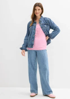 bonprix bonprix Camisetas|Novedades><noscript><img width=