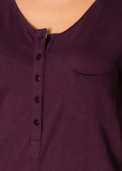 bonprix bonprix Camisetas|Novedades><noscript><img width=