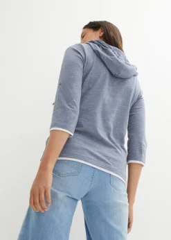 bonprix bonprix Camisetas><noscript><img width=