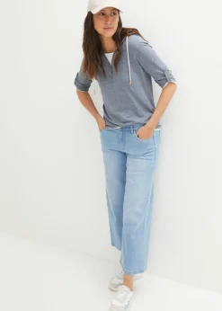 bonprix bonprix Camisetas><noscript><img width=