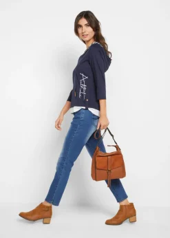 bonprix bonprix Camisetas|Novedades><noscript><img width=