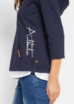 bonprix bonprix Camisetas|Novedades><noscript><img width=