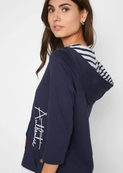 bonprix bonprix Camisetas|Novedades><noscript><img width=