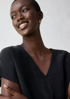 bonprix bonprix Premium|Camisetas><noscript><img width=