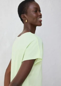 bonprix bonprix Premium|Camisetas><noscript><img width=