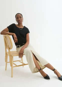 bonprix bonprix Premium|Camisetas><noscript><img width=