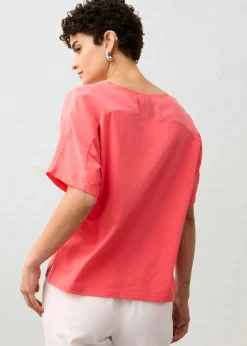 bonprix bonprix Premium|Camisetas><noscript><img width=