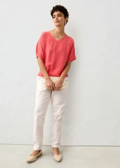 bonprix bonprix Premium|Camisetas><noscript><img width=