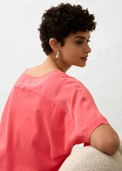 bonprix bonprix Premium|Camisetas><noscript><img width=