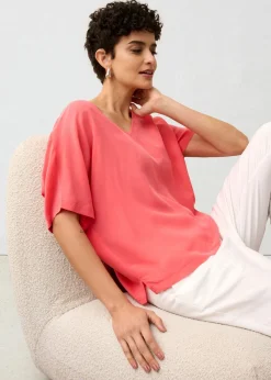 bonprix bonprix Premium|Camisetas><noscript><img width=