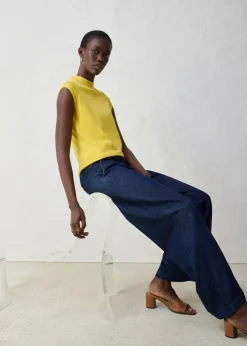 bonprix bonprix Premium|Camisetas><noscript><img width=