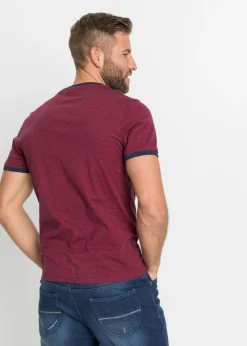 bonprix bonprix Camisetas Y Polos><noscript><img width=