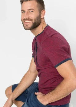 bonprix bonprix Camisetas Y Polos><noscript><img width=