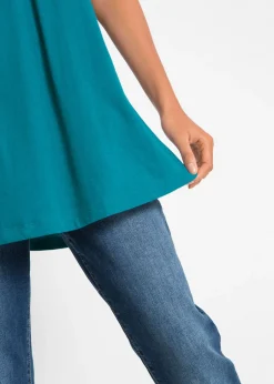 bonprix bonprix Camisetas><noscript><img width=