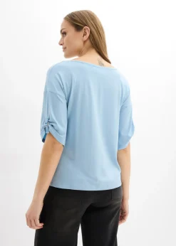 bonprix bonprix Camisetas><noscript><img width=