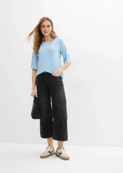 bonprix bonprix Camisetas><noscript><img width=