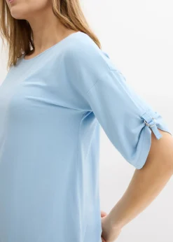 bonprix bonprix Camisetas><noscript><img width=