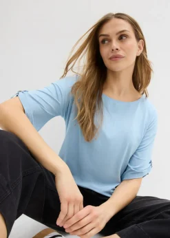 bonprix bonprix Camisetas><noscript><img width=