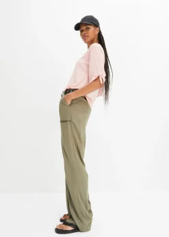 bonprix bonprix Camisetas><noscript><img width=