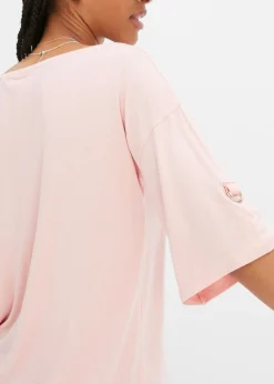 bonprix bonprix Camisetas><noscript><img width=