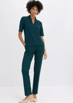 bonprix bonprix Camisetas|Novedades><noscript><img width=