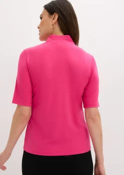 bonprix bonprix Camisetas|Novedades><noscript><img width=