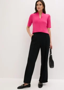 bonprix bonprix Camisetas|Novedades><noscript><img width=