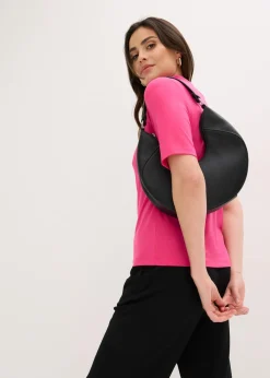 bonprix bonprix Camisetas|Novedades><noscript><img width=