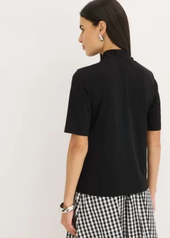 bonprix bonprix Camisetas|Novedades><noscript><img width=