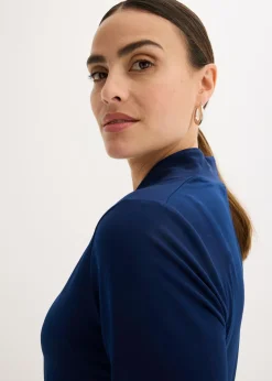 bonprix bonprix Camisetas|Novedades><noscript><img width=