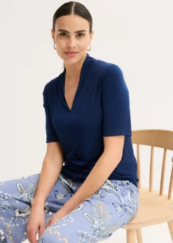 bonprix bonprix Camisetas|Novedades><noscript><img width=