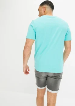 bonprix bonprix Camisetas Y Polos><noscript><img width=