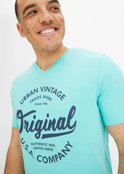 bonprix bonprix Camisetas Y Polos><noscript><img width=