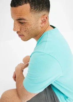 bonprix bonprix Camisetas Y Polos><noscript><img width=